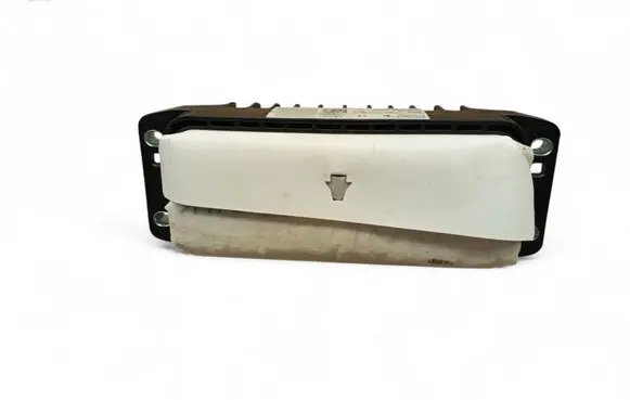 Audi A6 S6 C7 4G Passenger airbag 4G8880204D