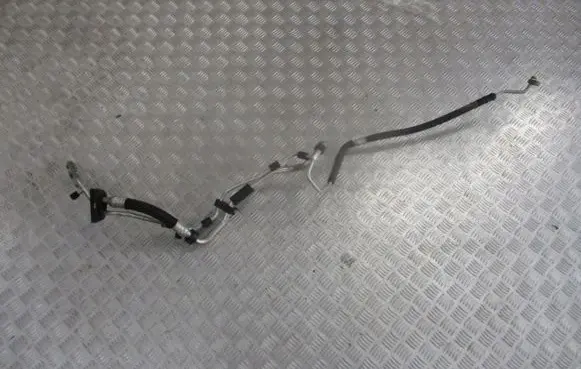Audi A4 S4 B7 8E 8H Air conditioning (A/C) pipe/hose