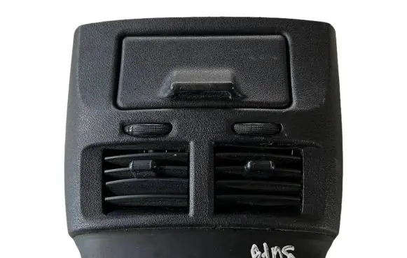 Lexus IS 220D-250-350 Car ashtray 1A405006G