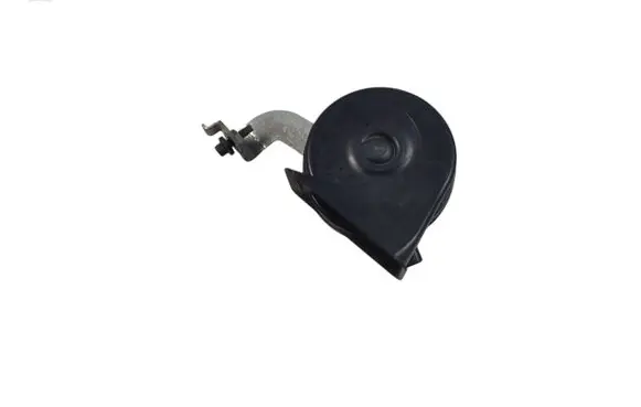 Ford Escape III Horn signal GJ5T18802 GJ5T18802AA A046495