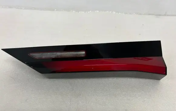 BMW X1 U11 Tailgate rear/tail lights