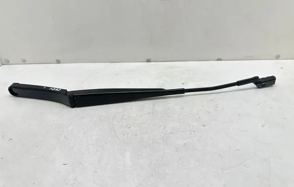 Volkswagen Caddy Front wiper blade arm 2K8955409