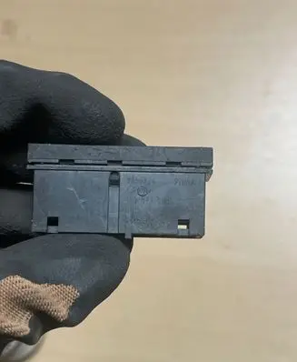 Audi A6 S6 C6 4F Other interior part 4F0941309 9751216 21006F