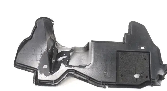Toyota Prius (XW20) Air intake duct part 5328547010