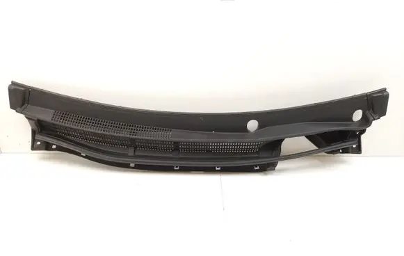 Toyota Prius+ (ZVW40) Wiper trim 5570847190 5570847200 5578147180