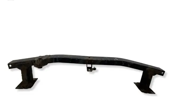 Nissan X-Trail T31 Front bumper cross member 