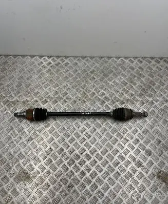 Dacia Spring Front driveshaft
