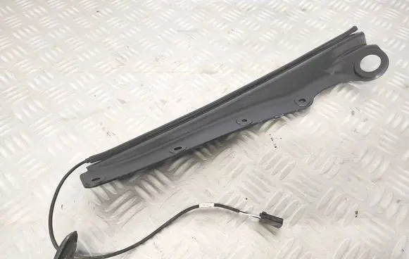 Opel Insignia A Other exterior part 22915136 06282016 TWOJEAUTOWYSZKOW