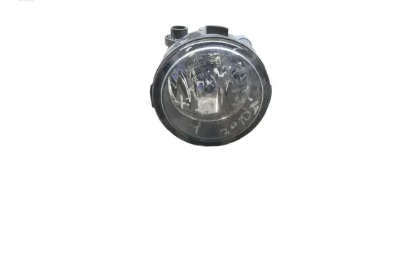 Nissan X-Trail T31 Front fog light 261508990B 89206353