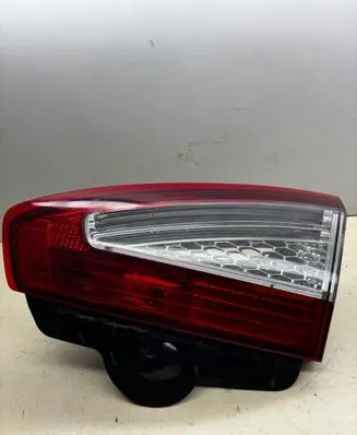 Ford Mondeo MK IV Tailgate rear/tail lights BS7113A602BD