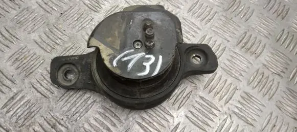 Subaru Outback Engine mount bracket 41022AG121