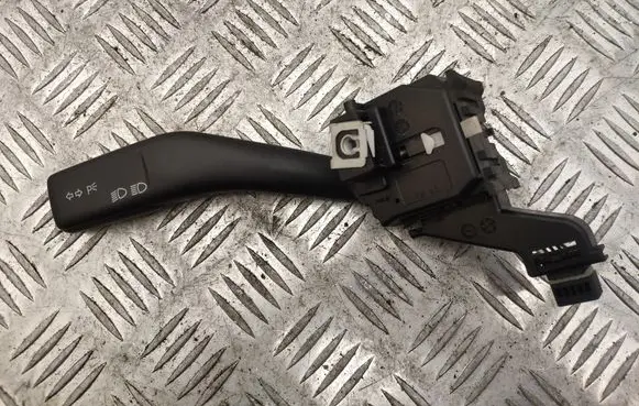 Volkswagen Golf V Indicator stalk 1K0953513