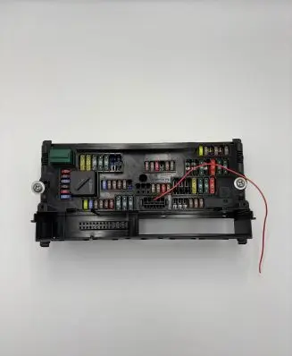 BMW X3 F25 Fuse module 9259467 03568196 217033444E