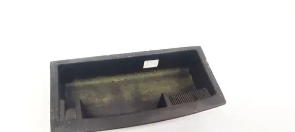 Hyundai Santa Fe Car ashtray