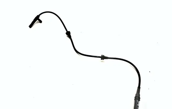 BMW X5 F15 ABS brake wheel speed sensor 