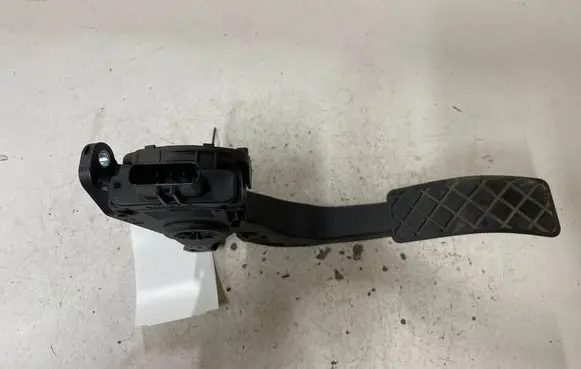Audi A4 S4 B8 8K Accelerator throttle pedal 6PV00950500 8K1721523