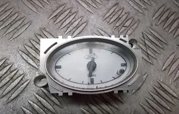 Ford Mondeo Mk III Clock 1S71-15000-AG