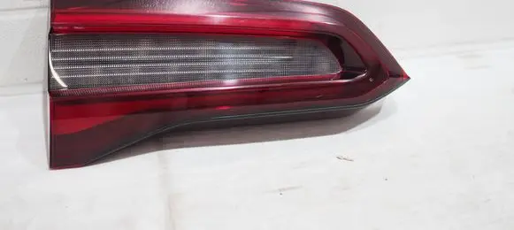 BMW X5 G05 Rear/tail lights 5A0DB05 2SK2418