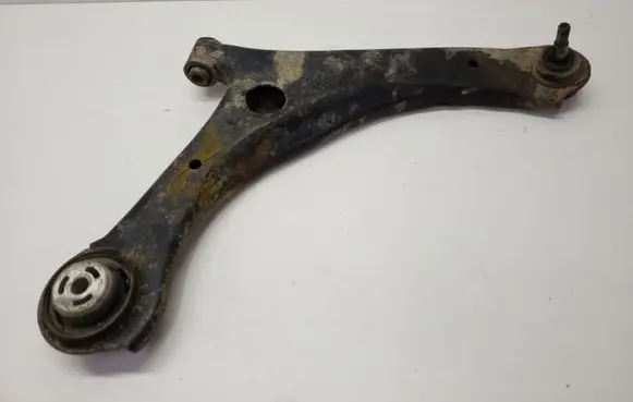 Chrysler Town & Country V Front lower control arm/wishbone