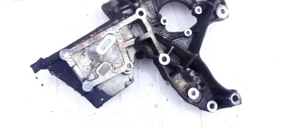 Fiat Bravo - Brava Engine mounting bracket 46431356