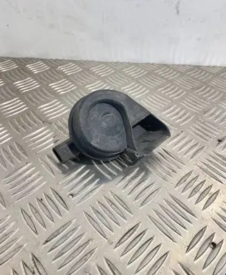 Audi Q5 SQ5 Horn signal 8T0951221
