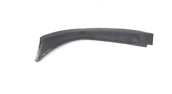 Audi Q5 SQ5 (B) pillar trim (bottom) 748504 7625645