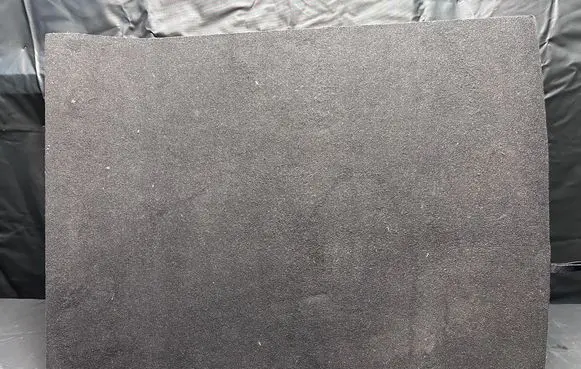 Volvo S90, V90 Trunk/boot mat liner 31675449 A091869
