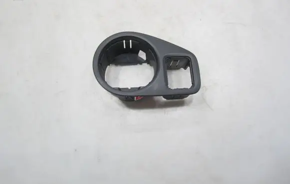 Volkswagen Sharan Other dashboard part 7N1858341