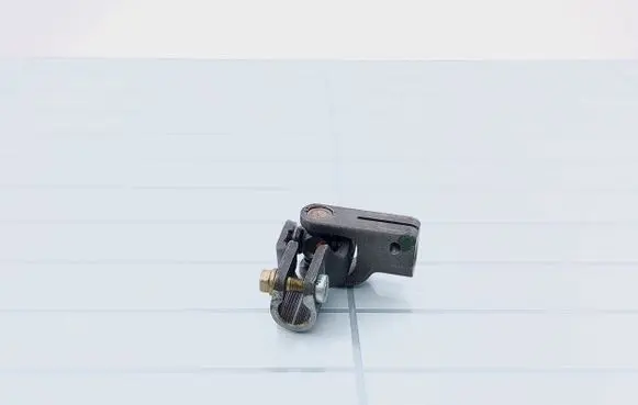 Toyota Avensis T250 Steering column universal joint 60222