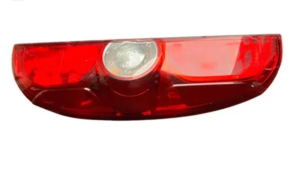 Opel Combo D Rear/tail lights 00519248430 02057099900010 20370751