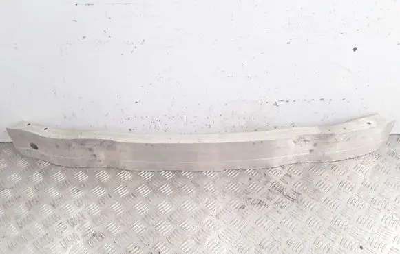 Audi A3 S3 A3 Sportback 8P Front bumper cross member 8P0807113B 8P0807113
