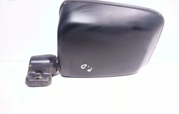 Ford E100 Manual wing mirror 
