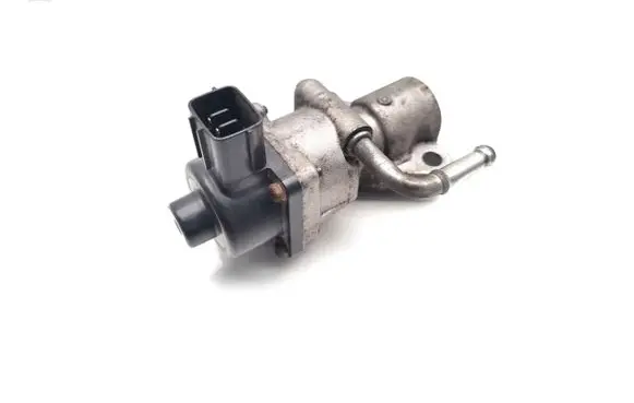 Mazda 3 I EGR valve 1S7G-9D475-AJ