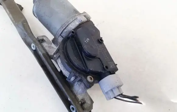 Dodge Caliber Wiper motor 05303783ad 70113