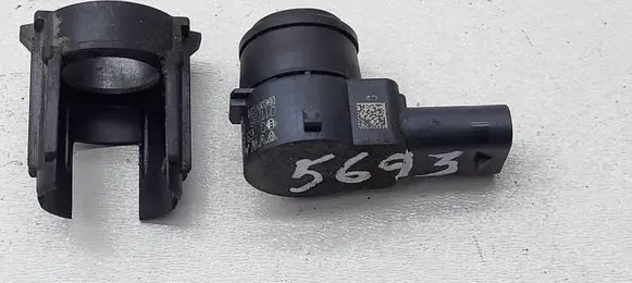 Volkswagen Touran I Parking PDC sensor 7L5919275 0263006098