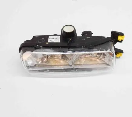 Land Rover Range Rover Sport L494 Front fog light 89208901 CK5215200AB
