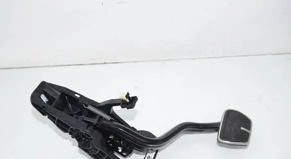 BMW 5 G30 G31 G38 Brake pedal 6874285 6866485 35006866485