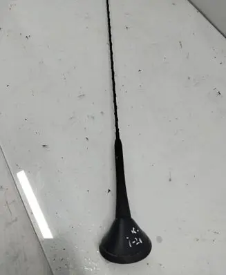Hyundai i20 (PB PBT) Aerial GPS antenna