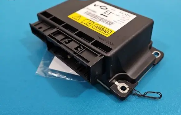 Renault Fluence Airbag control unit/module 285581088R IMPRK1581245