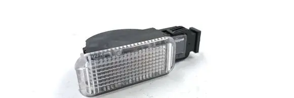 Audi A6 S6 C5 4B Other interior light 893971632
