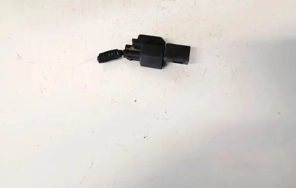 Volvo V50 Sensor