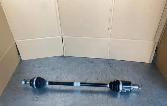 Mini Cooper Countryman F60 Rear driveshaft 7646869