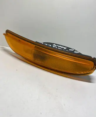 Chrysler 300M Front indicator light 4805140AB CC4805138AB