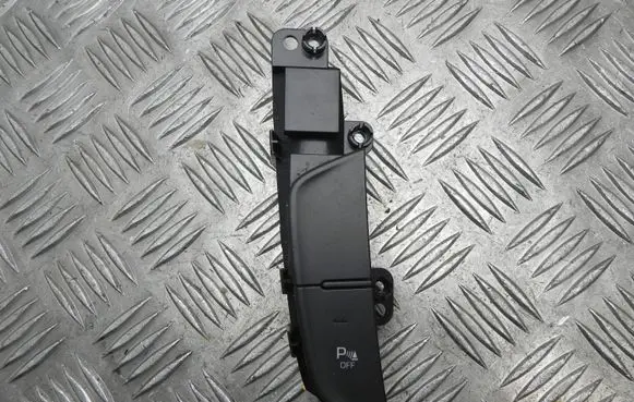 Hyundai Kona I Parking (PDC) sensor switch 93350J9540 T9214