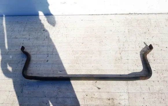 Volkswagen PASSAT B5 Front anti-roll bar/sway bar