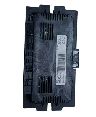 BMW X5 E70 Light module LCM 61359224616 9224616