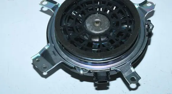 Lexus NX Subwoofer speaker 86150-78050