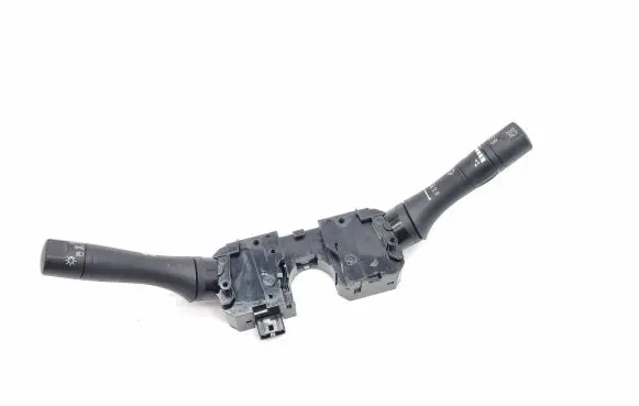 Nissan Murano Z52 Wiper turn signal indicator stalk/switch 19112FD