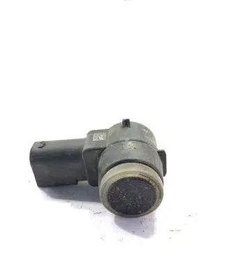 Peugeot 307 Parking PDC sensor 9649614177 026300324