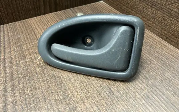 Renault Trafic II (X83) Front door interior handle 8200028995 99035101